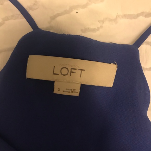 Top - Picture 2 of 2